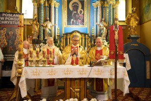 07.05.2022 Parkosz (283).jpg